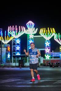 BIB: 
                            <button type="button" onclick="openModal(24292563)" class="btn btn-primary btn-sm float-right btn-popup" data-toggle="modal" data-target=".modal-high-quality">
                        <i class="fas fa-shopping-cart"></i> Add to Cart
                    </button>
                                            <button type="button" onclick="isThisMe(24292563, true)" class="btn btn-success btn-sm float-right btn-popup btn-isme hidden" data-toggle="tooltip" data-placement="bottom" title="นี่คือรูปของคุณใช่ไหม คลิกที่นี่เพื่อเอาเข้าอัลบั้ม">
                        <i class="fas fa-plus"></i> Add to album
                    </button>
                    <button type="button" onclick="isThisMe(24292563, false)" class="btn btn-warning btn-sm float-right btn-popup btn-isnotme hidden">
                        <i class="fas fa-ban"></i> Remove from album
                    </button>